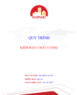 220719.HL.KSCL.QT.01.Quy trinh Kiem soat chat luong-BAN HANH.pdf