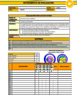 3ºy4° LISTA DE COTEJO ACTV O -INGLES 2024.pdf