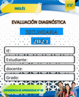 1º2º EVA. DIAGONSTICA-INGLES. 2024.pdf