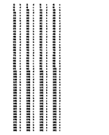 1.ELECTRIC CHARGES AND FIELDS - Answer Key.pdf