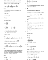 1.ELECTRIC CHARGES AND FIELDS - Explanations.pdf