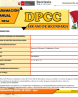 PROGRAMACION ANUAL DPCC 1° - 2024.pdf