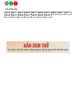 2. File đáp án và lời giải.Image.Marked.pdf