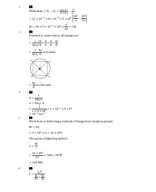 2.ELECTROSTATIC POTENTIAL AND CAPACITANCE - Explanations.pdf