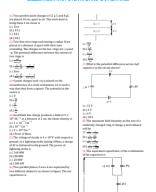 2.ELECTROSTATIC POTENTIAL AND CAPACITANCE - Questions.pdf