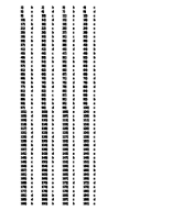 3.CURRENT ELECTRICITY - Answer Key.pdf