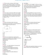 3.CURRENT ELECTRICITY - Questions.pdf