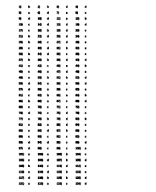 4.MOVING CHARGES AND MAGNETISM - Answer Key.pdf