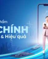 Finance | Tài liệu Ra mắt Sản phẩm Tài chính Khác biệt & Hiệu quả.pdf