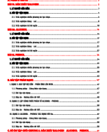 CHƯƠNG 5. ALCOHOL - PHENOL (BẢN GV FORM 2025).pdf