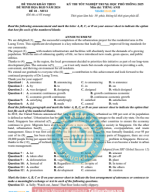 18. ĐỀ VIP 18 - PHÁT TRIỂN ĐỀ MINH HỌA MÔN ANH 2025 - MT12.Image.Marked.pdf