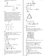 4.MOVING CHARGES AND MAGNETISM - Explanations.pdf