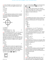 4.MOVING CHARGES AND MAGNETISM - Questions.pdf