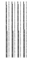 5.MAGNETISM AND MATTER - Answer Key.pdf