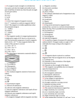 5.MAGNETISM AND MATTER - Questions.pdf