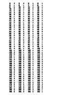 6.ELECTROMAGNETIC INDUCTION - Answer Key.pdf