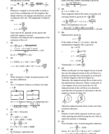 6.ELECTROMAGNETIC INDUCTION - Explanations.pdf