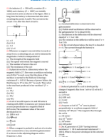 6.ELECTROMAGNETIC INDUCTION - Questions.pdf