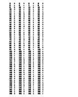 7.ALTERNATING CURRENT - Answer Key.pdf