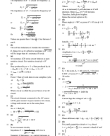 7.ALTERNATING CURRENT - Explanations.pdf