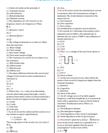 7.ALTERNATING CURRENT - Questions.pdf