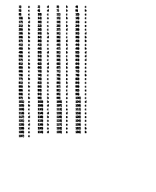 8.ELECTROMAGNETIC WAVES - Answer Key.pdf