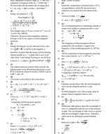 8.ELECTROMAGNETIC WAVES - Explanations.pdf