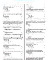 8.ELECTROMAGNETIC WAVES - Questions.pdf