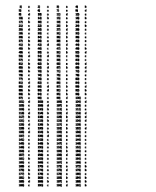 9.RAY OPTICS AND OPTICAL INSTRUMENTS - Answer Key.pdf