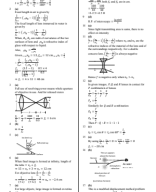 9.RAY OPTICS AND OPTICAL INSTRUMENTS - Explanations.pdf