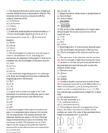 9.RAY OPTICS AND OPTICAL INSTRUMENTS - Questions.pdf