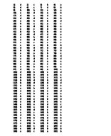 10.WAVE OPTICS - Answer Key.pdf