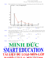 DGNL-DHQGHN-MÔN TOÁN-ĐỀ SỐ 1.docx