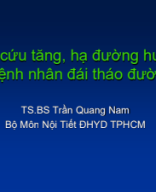 CẤP CỨU TĂNG HẠ ĐƯỜNG HUYẾT Ở BỆNH NHÂN ĐTĐ.pdf