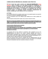 CORRECCIÓN DE ERRORES EN EL 2º CASO PRÁCTICO.pdf