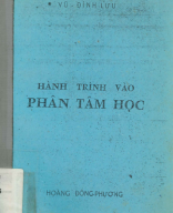 150.195_Hành trình vào phân tâm học.pdf