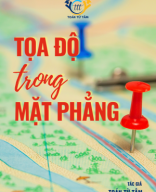 10-GV-CHƯƠNG 9-TỌA ĐỘ TRONG MẶT PHẲNG.pdf