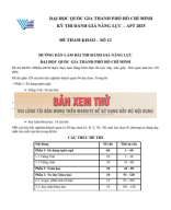 1. File đề bài.Image.Marked.pdf