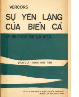 A 808.5_Sự yên lặng của biển cả-Trịnh Huy Tiến dịch.pdf