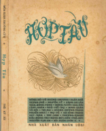 A 895.922 1_Hợp tấu thi tuyển.pdf