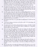 phương pháp nghiên cứu khoa học nghiên cứu hệ thống y tế p3.pdf