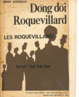 A 808.5_Dòng dõi Roquevillard-Trịnh Xuân Ngạn dịch.pdf