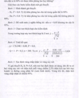 phương pháp nghiên cứu khoa học nghiên cứu hệ thống y tế p4.pdf