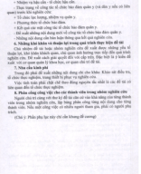 phương pháp nghiên cứu khoa học nghiên cứu hệ thống y tế p6.pdf