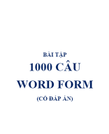 bai-tap-1000-cau-word-form.docx