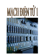 GT mach dien tu 1.pdf