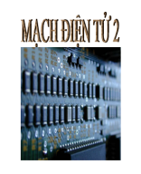 GT mach dien tu 2.pdf