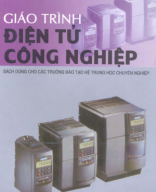 Điện Tử Công Nghiệp.pdf