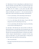 dinh dưỡng.pdf