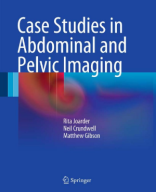 Bai dich 100 case bung- Case Studies in Abdominal and Pelvic Imaging - cdhainfo.pdf